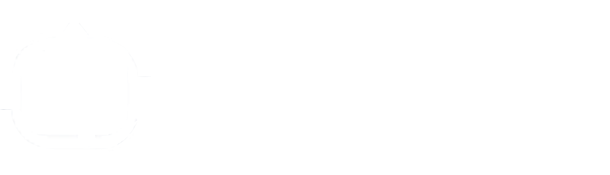 五华智能外呼管理系统服务电话 - 用AI改变营销